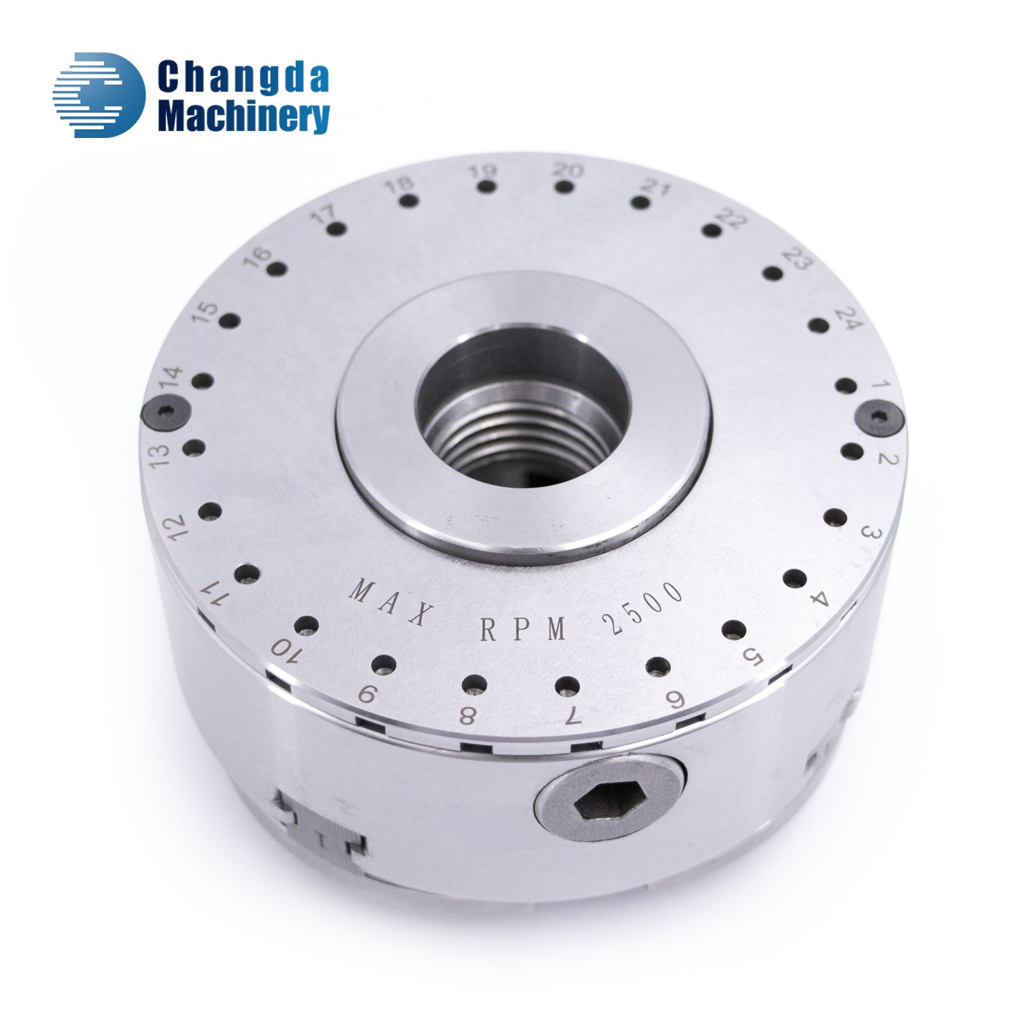 Utensili da Macchina con Filet - Wood Lathe Chuck 4 Jaw recensione e prezzo