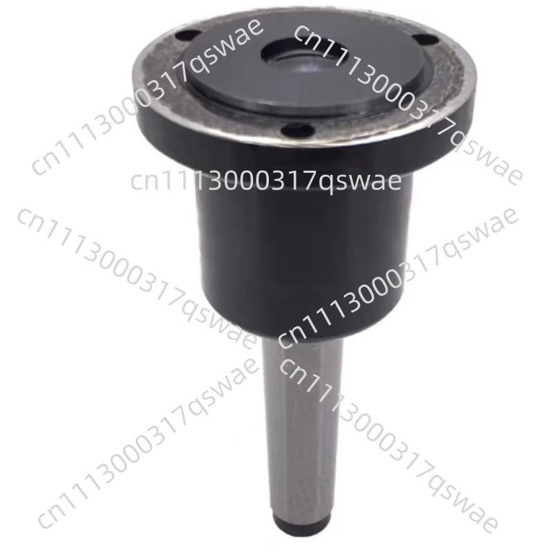 Flangia per mandrino conico ro - Lathe Chuck 3 Jaw 125Mm recensione e prezzo