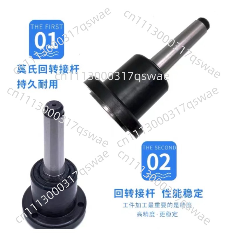 Flangia per mandrino conico ro - Lathe Chuck 3 Jaw 125Mm recensione e prezzo