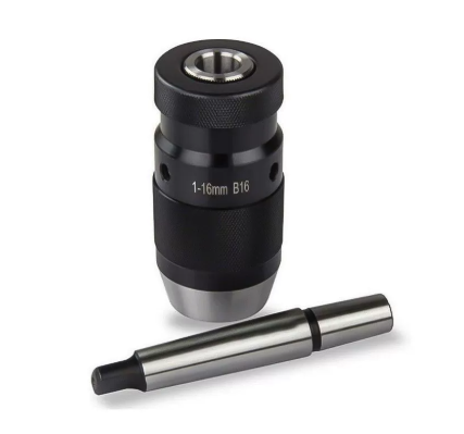 Mandrino autoserrante con atta - Wood Lathe Duplicator Attachment recensione e prezzo
