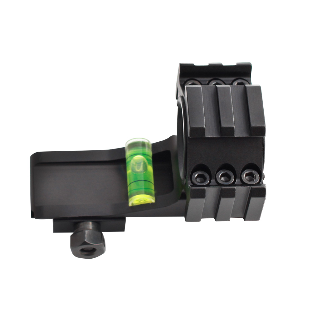 Attacchi tattici per cannocchi - Wood Lathe Bed Extension recensione e prezzo