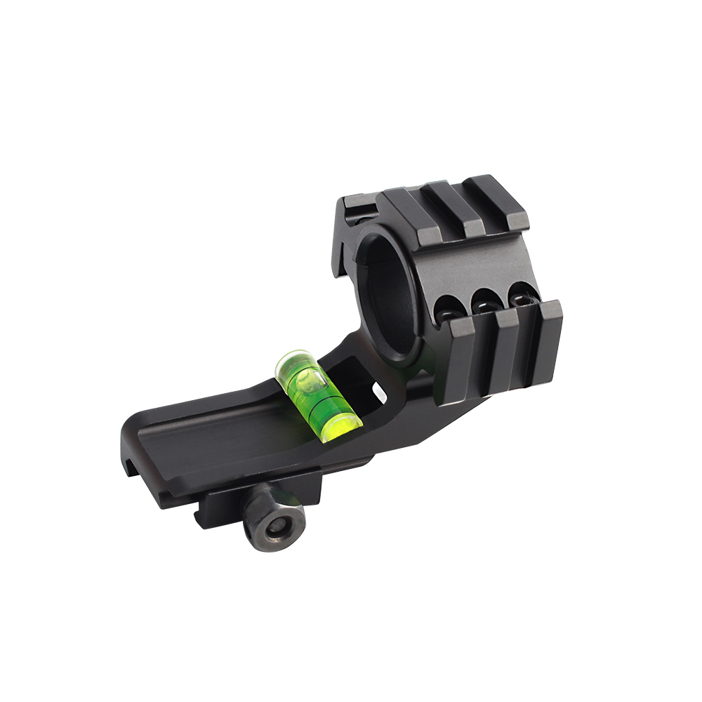 Attacchi tattici per cannocchi - Wood Lathe Bed Extension recensione e prezzo