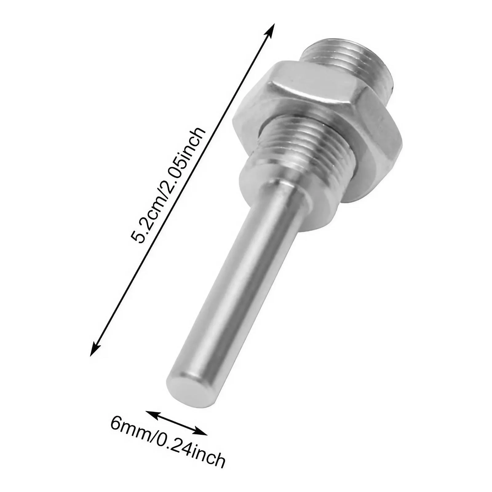 Mandrino per trapano da tornio - Wood Lathe Chuck 4 Jaw recensione e prezzo