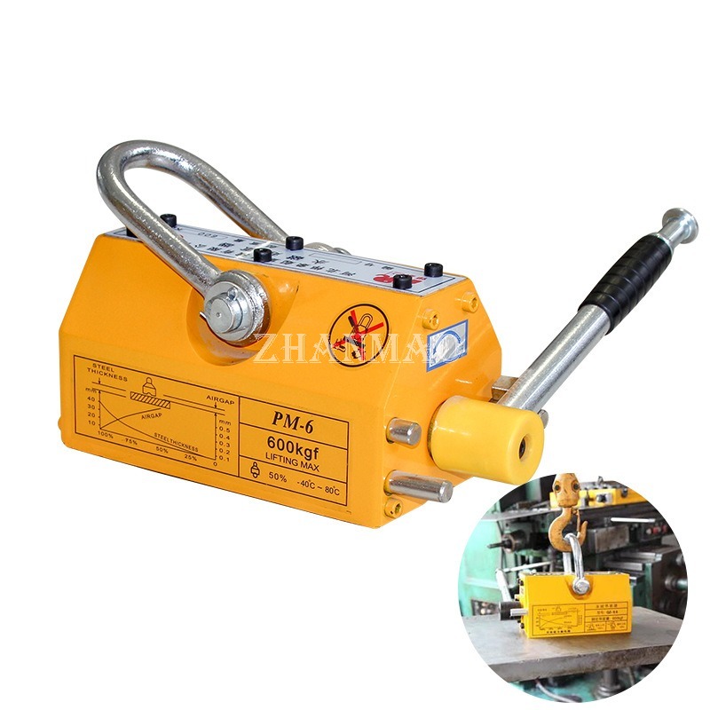 Sollevatore Magnetico 100-600K - Wood Lathe Bed Extension recensione e prezzo