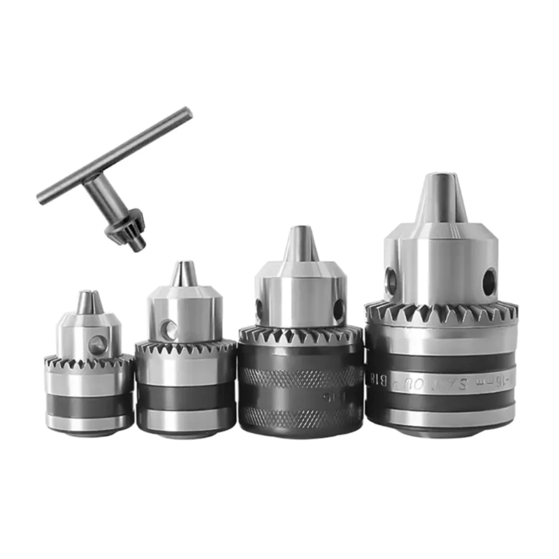 Mandrino per trapano con gambo - Wood Lathe Duplicator Attachment recensione e prezzo
