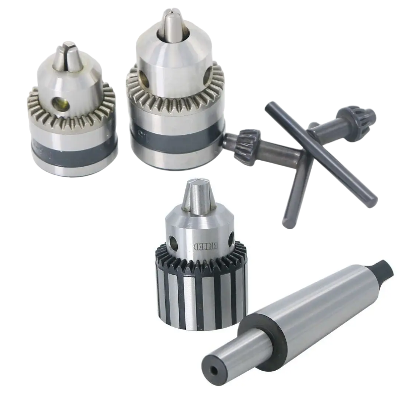 Mandrino per trapano con gambo - Wood Lathe Duplicator Attachment recensione e prezzo