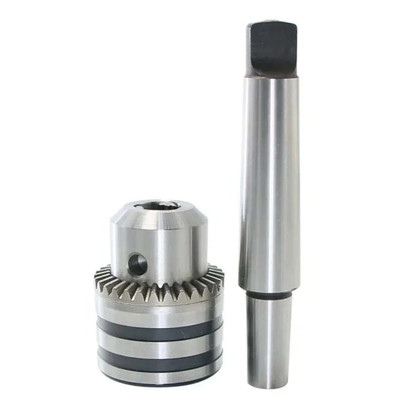 Mandrino per trapano con gambo - Wood Lathe Duplicator Attachment recensione e prezzo
