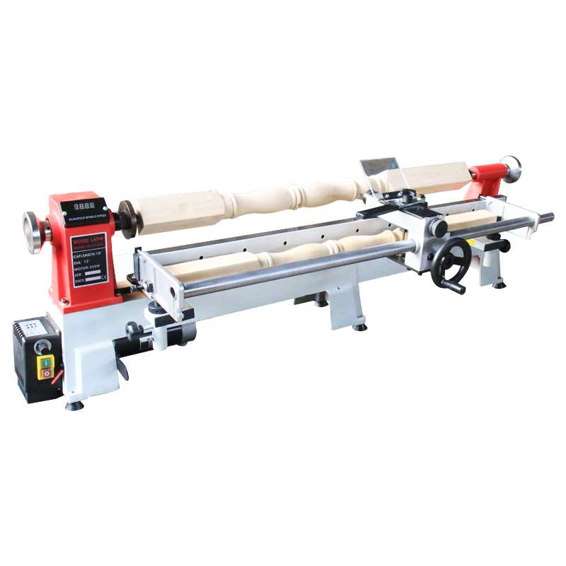 Accessorio Duplicatore per Fre - Wood Lathe Duplicator Attachment recensione e prezzo