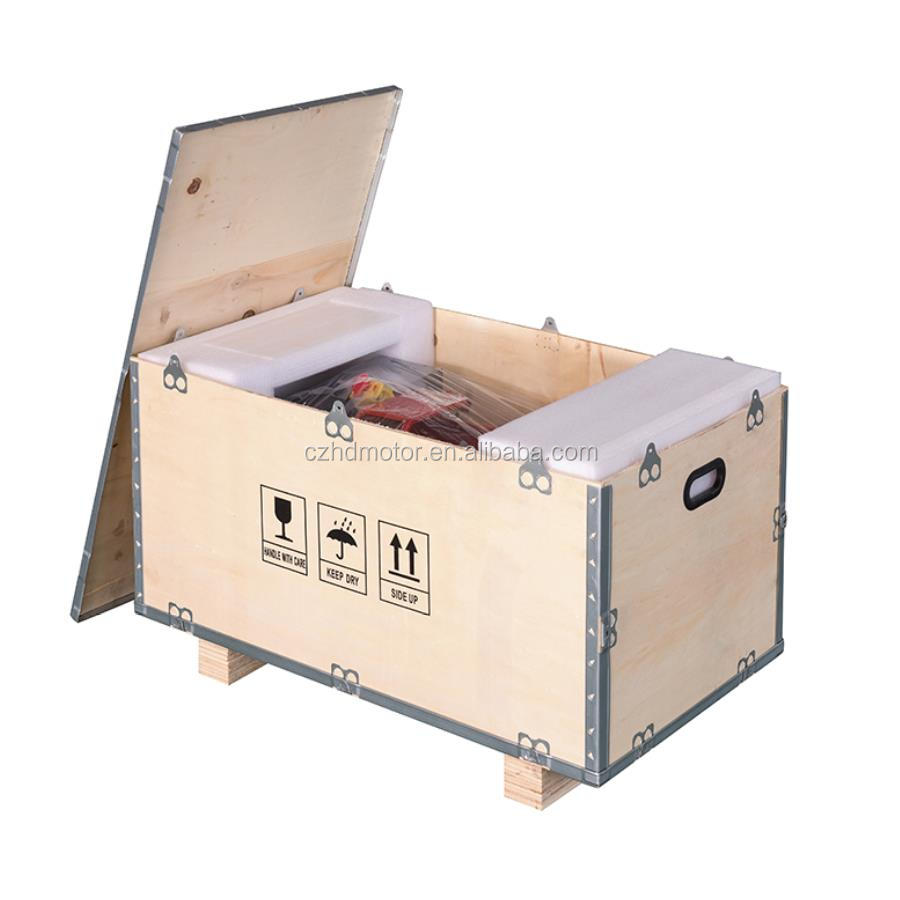 Tornio per Metallo 0618 con Mo - Bench Lathe 750W Metal recensione e prezzo