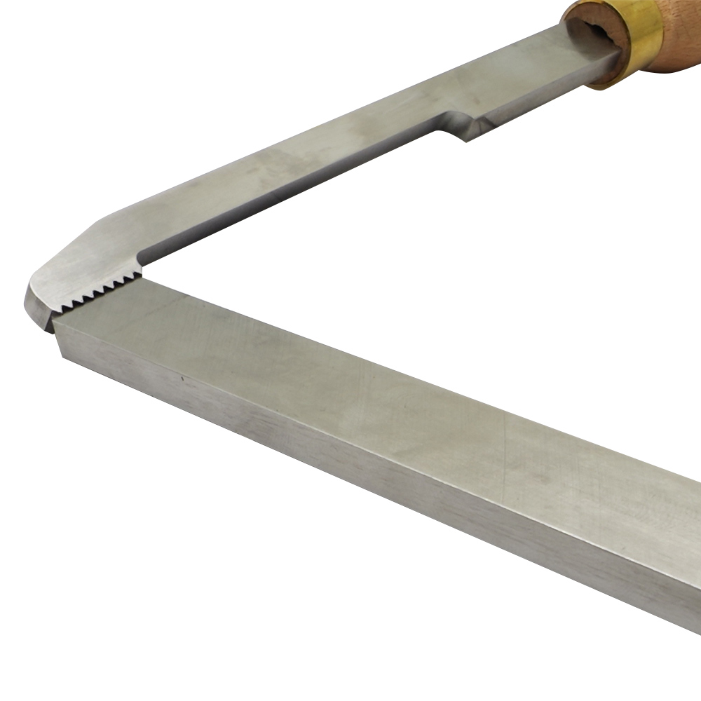 NUOVA struttura Strumento per  - Woodturning Tools Set Hss recensione e prezzo