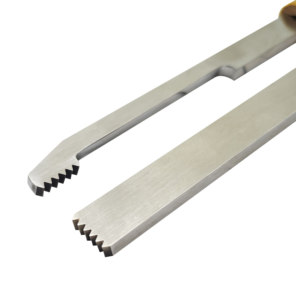 NUOVA struttura Strumento per  - Woodturning Tools Set Hss recensione e prezzo