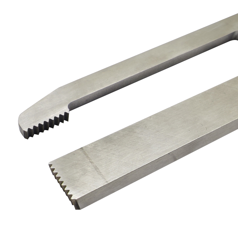 NUOVA struttura Strumento per  - Woodturning Tools Set Hss recensione e prezzo