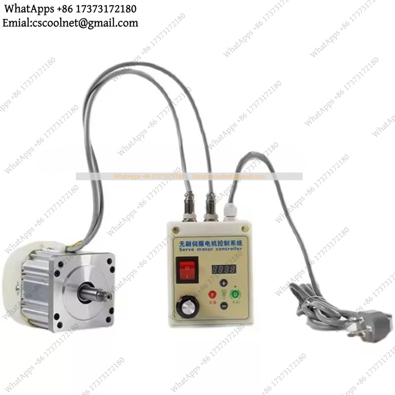 Regolatore di velocità motore  - Woodworking Lathe Variable Speed 550W recensione e prezzo