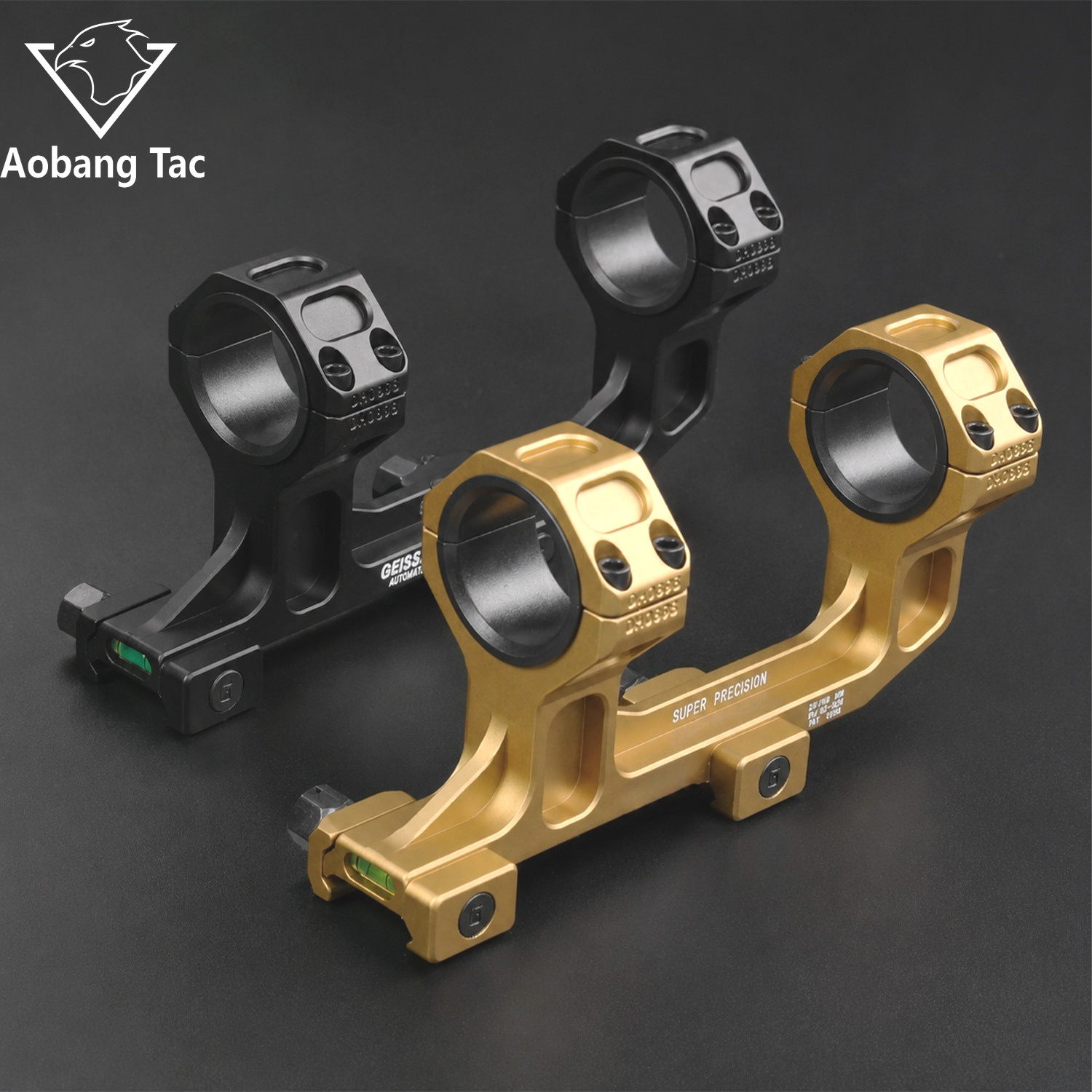 Nuovo supporto tattico in meta - Wood Lathe Bed Extension recensione e prezzo