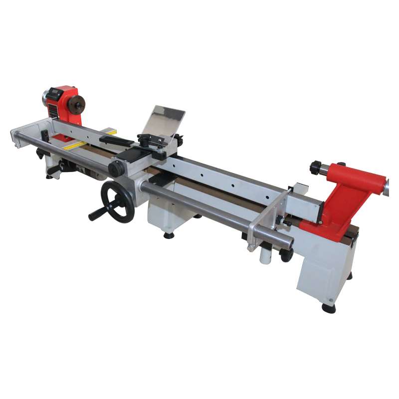 Duplicatore per tornitura del  - Wood Lathe Duplicator Attachment recensione e prezzo