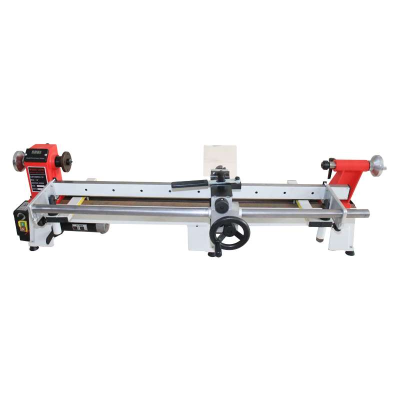 Duplicatore per tornitura del  - Wood Lathe Duplicator Attachment recensione e prezzo