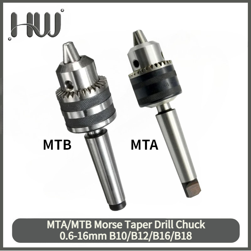 MT1 MT2 MT3 MT4 B10 B12 B16 B1 - Cnc Wood Lathe Machine recensione e prezzo