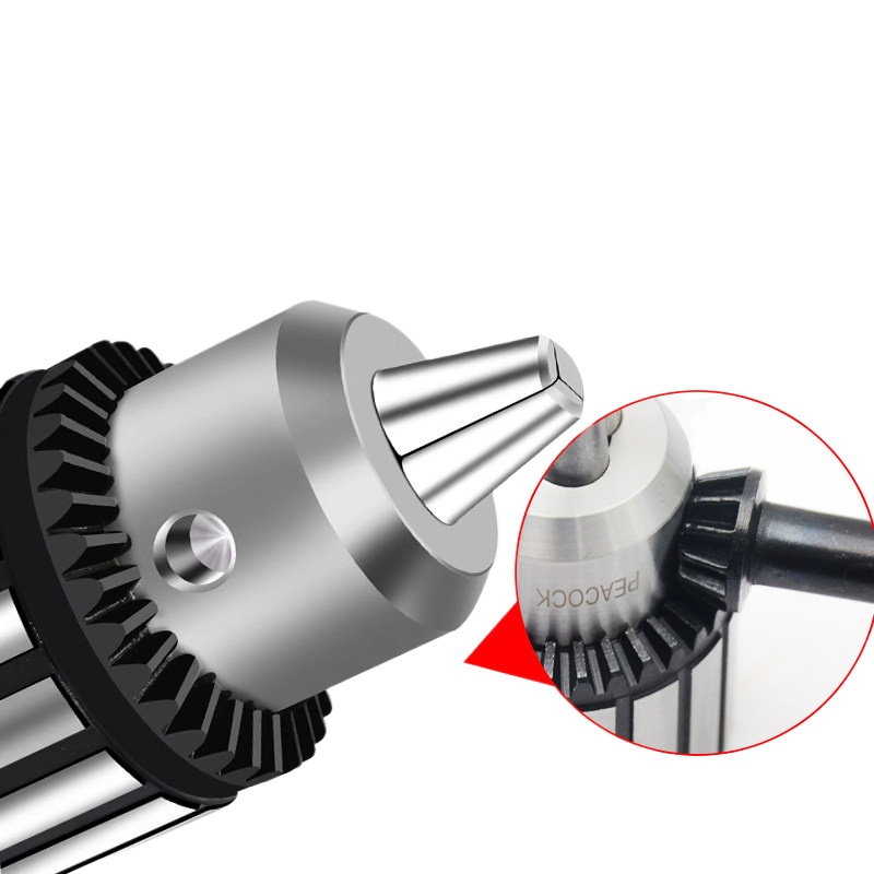 MT1 MT2 MT3 MT4 B10 B12 B16 B1 - Cnc Wood Lathe Machine recensione e prezzo