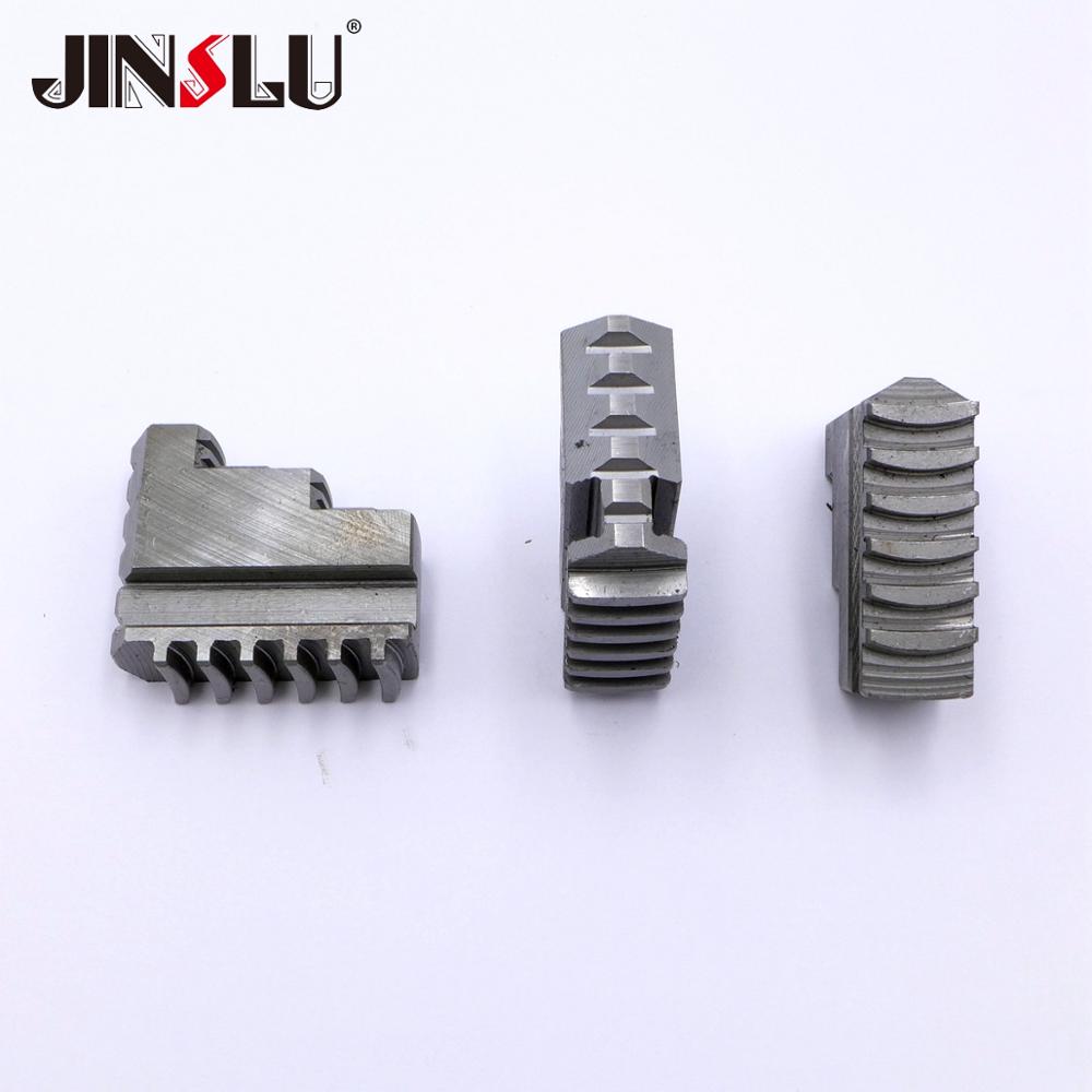 Controlla la dimensione sulla  - Lathe Chuck 3 Jaw 125Mm recensione e prezzo