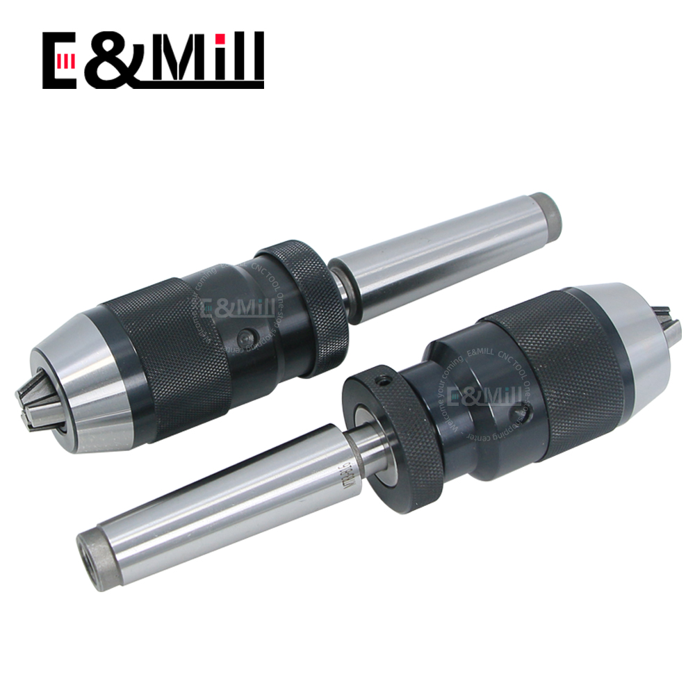 B10 B12 B16 B18 B22 mandrino a - Wood Lathe Duplicator Attachment recensione e prezzo