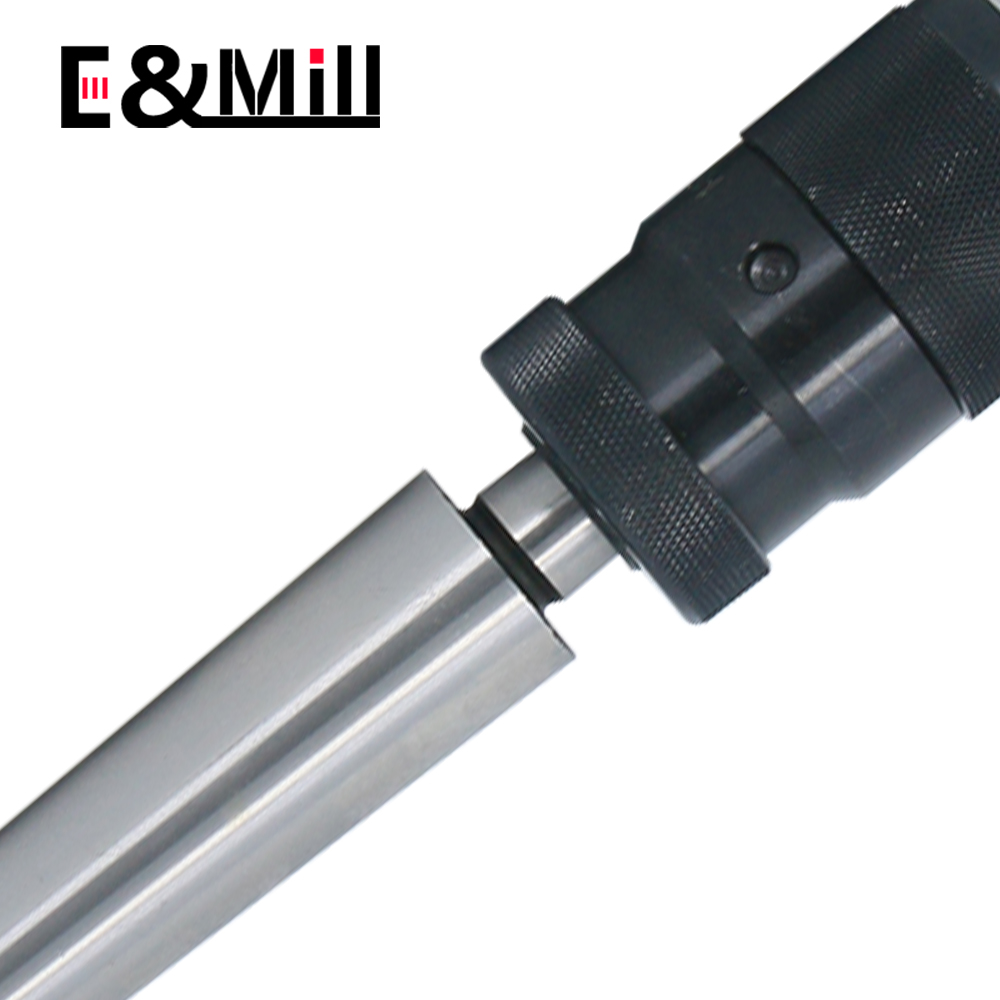 B10 B12 B16 B18 B22 mandrino a - Wood Lathe Duplicator Attachment recensione e prezzo