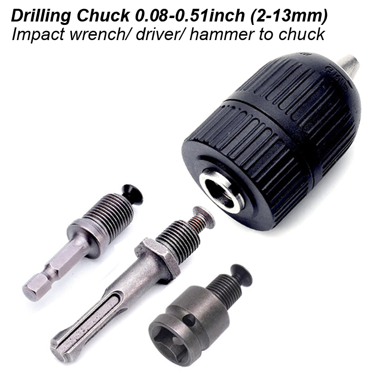 Mandrino di perforazione senza - Wood Lathe Chuck 4 Jaw recensione e prezzo