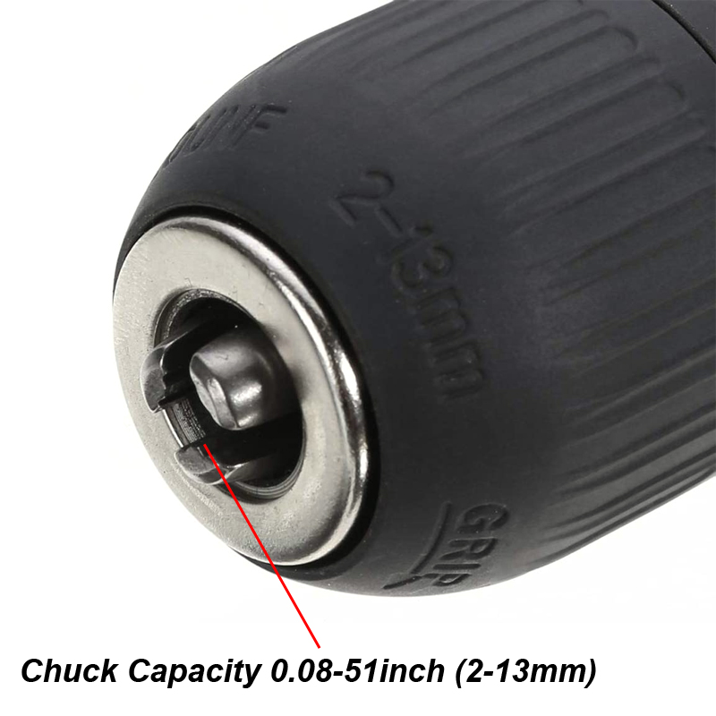 Mandrino di perforazione senza - Wood Lathe Chuck 4 Jaw recensione e prezzo