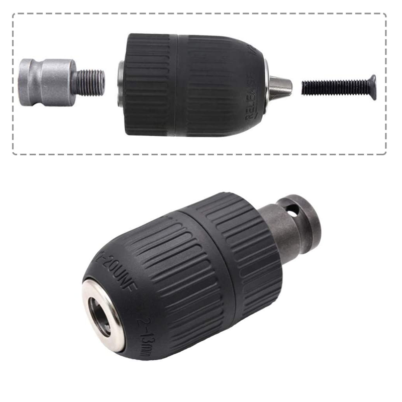 Mandrino di perforazione senza - Wood Lathe Chuck 4 Jaw recensione e prezzo