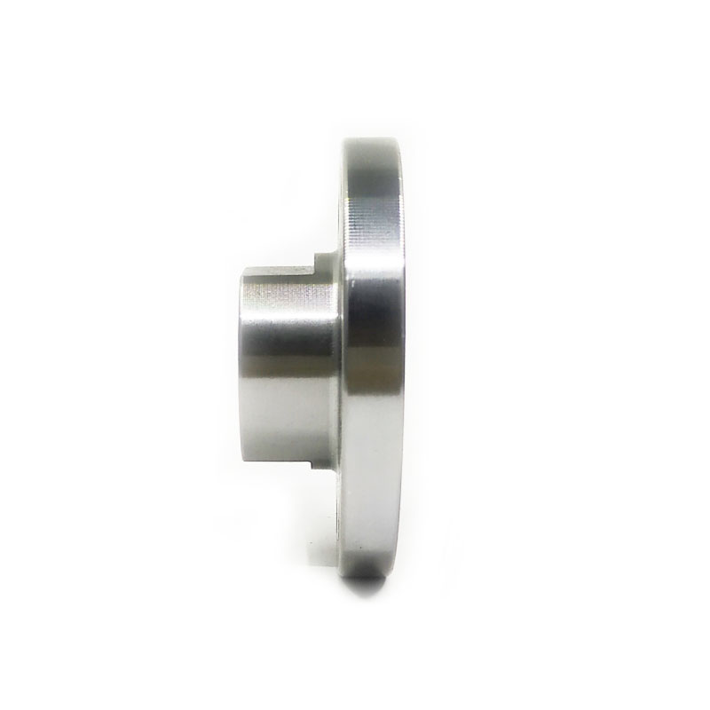 Flangia frontale M33 * 3.5 /1  - Wood Lathe Faceplate 6 Inch recensione e prezzo