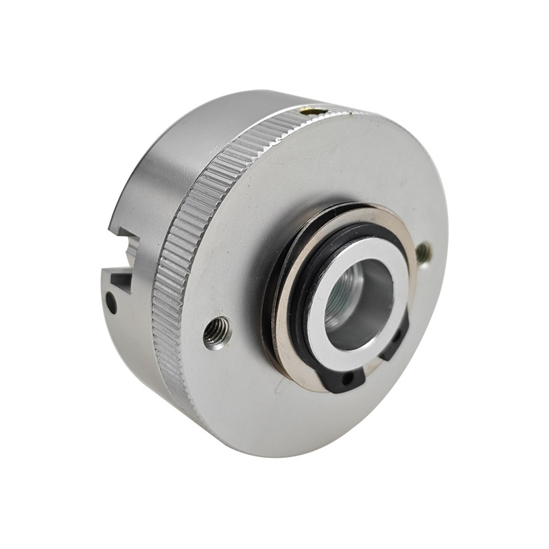 Mandrino autocentrante a 3 gri - Wood Lathe Chuck 4 Jaw recensione e prezzo