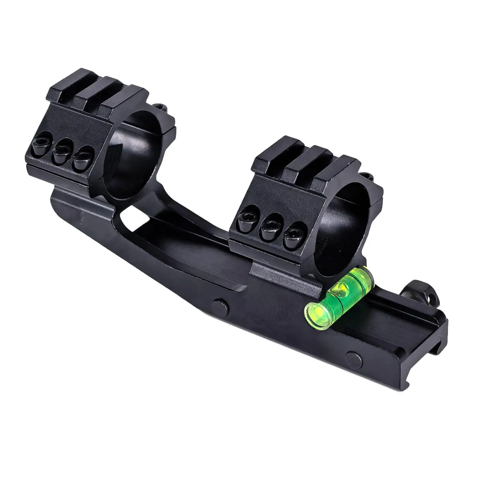 Supporto per Cannocchiale a Sb - Wood Lathe Bed Extension recensione e prezzo