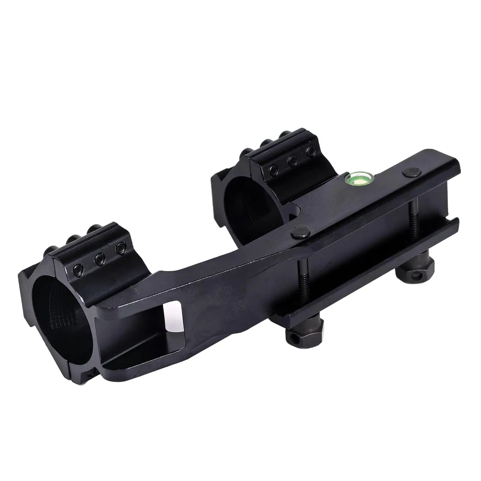 Supporto per Cannocchiale a Sb - Wood Lathe Bed Extension recensione e prezzo