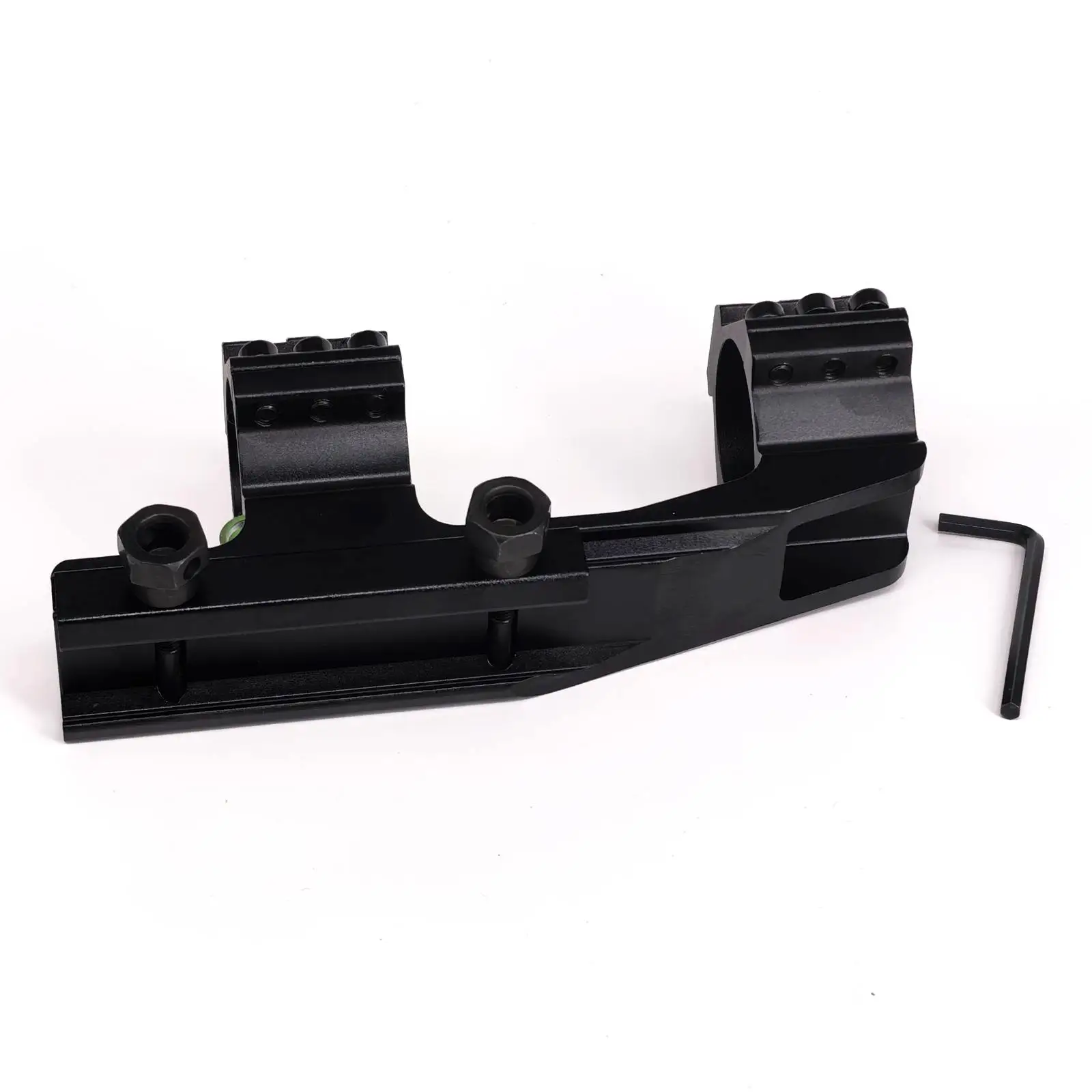 Supporto per Cannocchiale a Sb - Wood Lathe Bed Extension recensione e prezzo