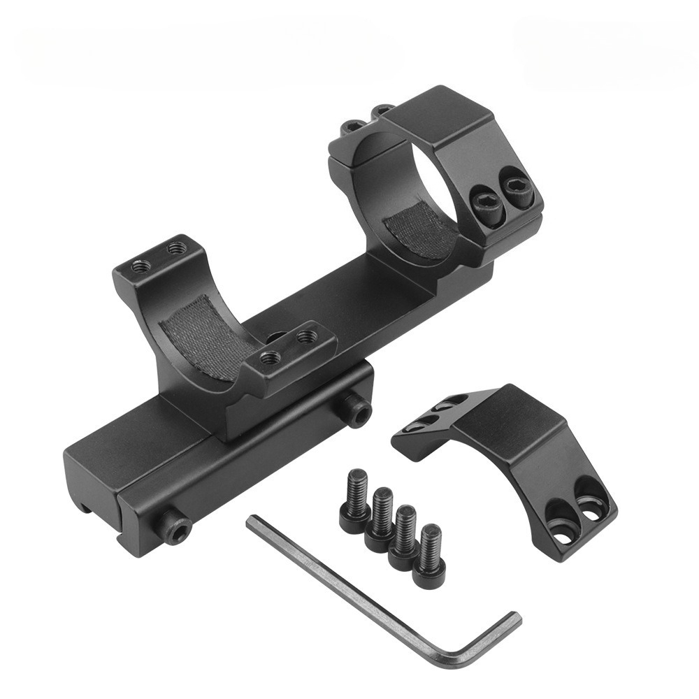 Supporto per ottiche con anell - Wood Lathe Bed Extension recensione e prezzo
