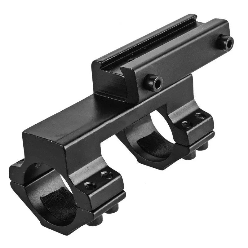 Supporto per ottiche con anell - Wood Lathe Bed Extension recensione e prezzo