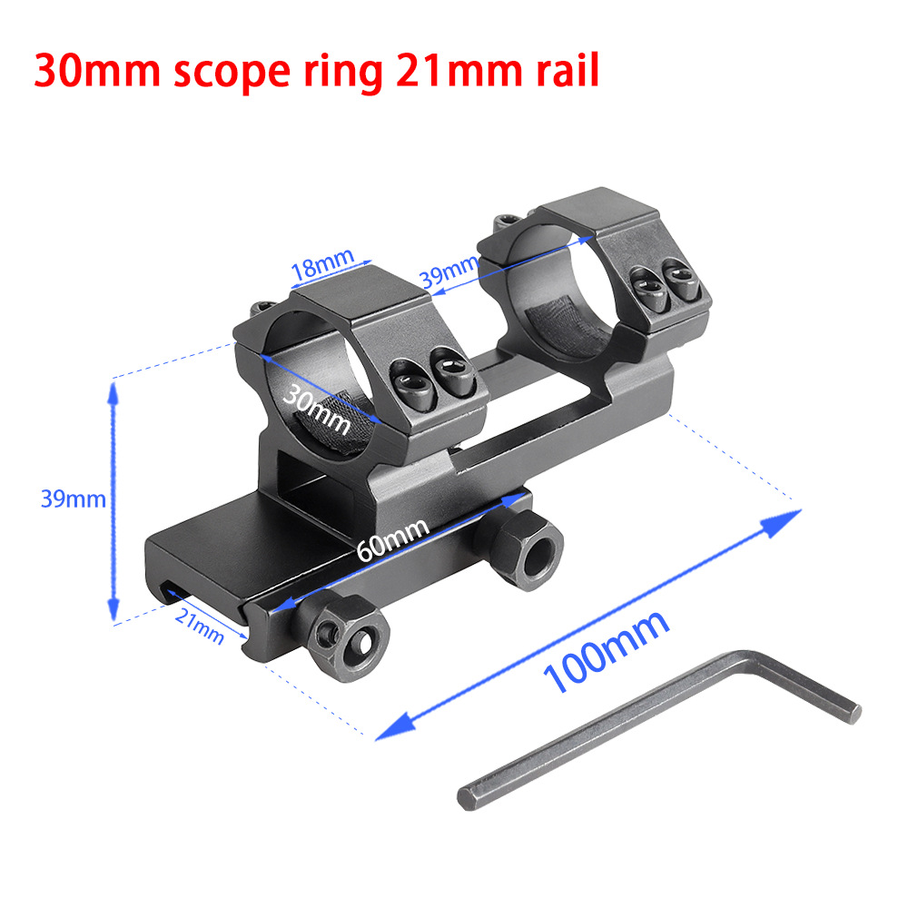 Supporto per ottiche con anell - Wood Lathe Bed Extension recensione e prezzo
