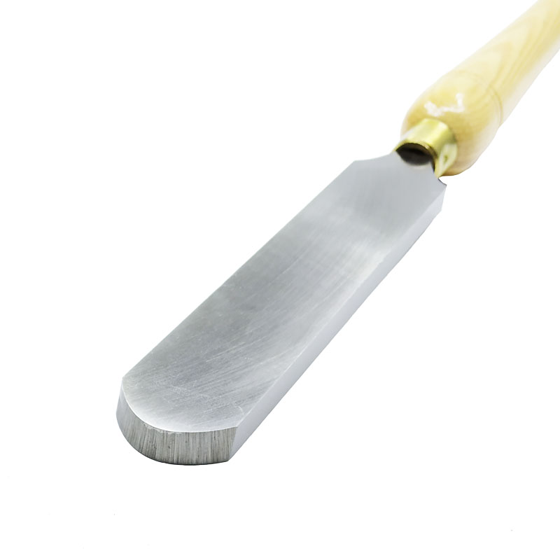 Set di Utensili Manuali per To - Woodturning Tools Set Hss recensione e prezzo
