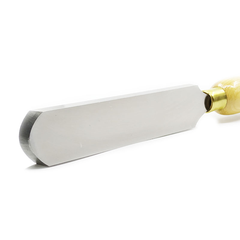 Set di Utensili Manuali per To - Woodturning Tools Set Hss recensione e prezzo