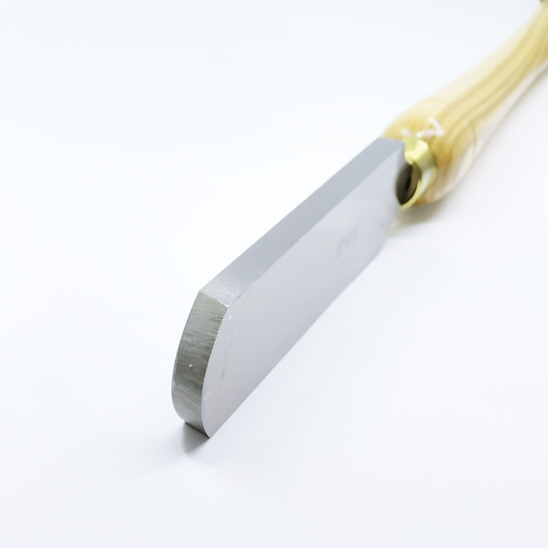 Set di Utensili Manuali per To - Woodturning Tools Set Hss recensione e prezzo