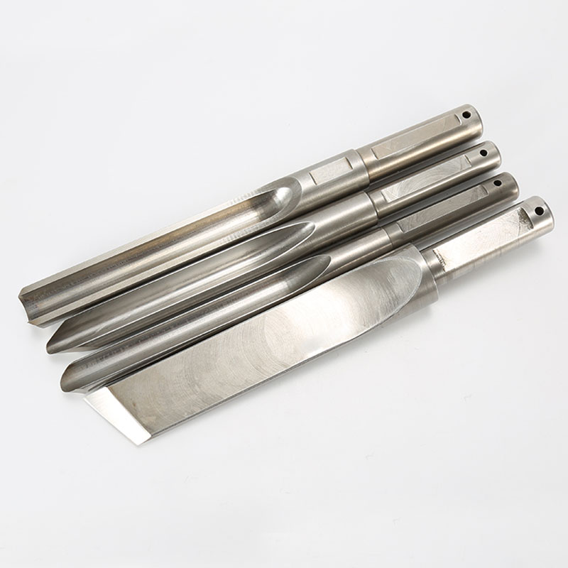 Set di utensili per tornitura  - Woodturning Tools Set Hss recensione e prezzo