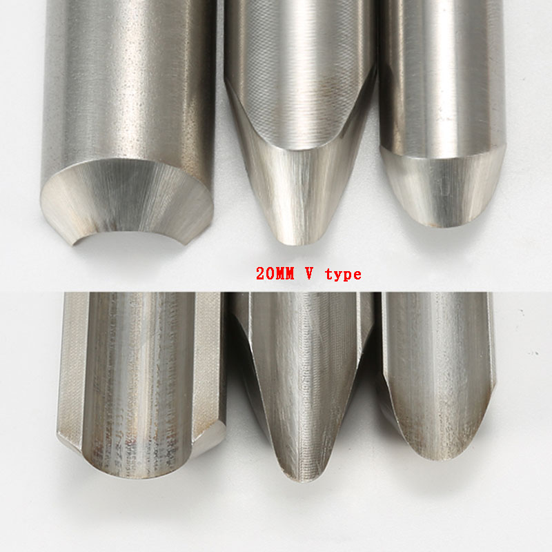 Set di utensili per tornitura  - Woodturning Tools Set Hss recensione e prezzo