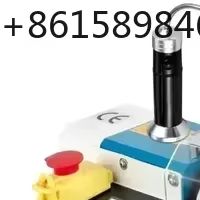 Tornio Mini in Metallo SIHAO 7 - Mini Metal Lathe 7X14 recensione e prezzo