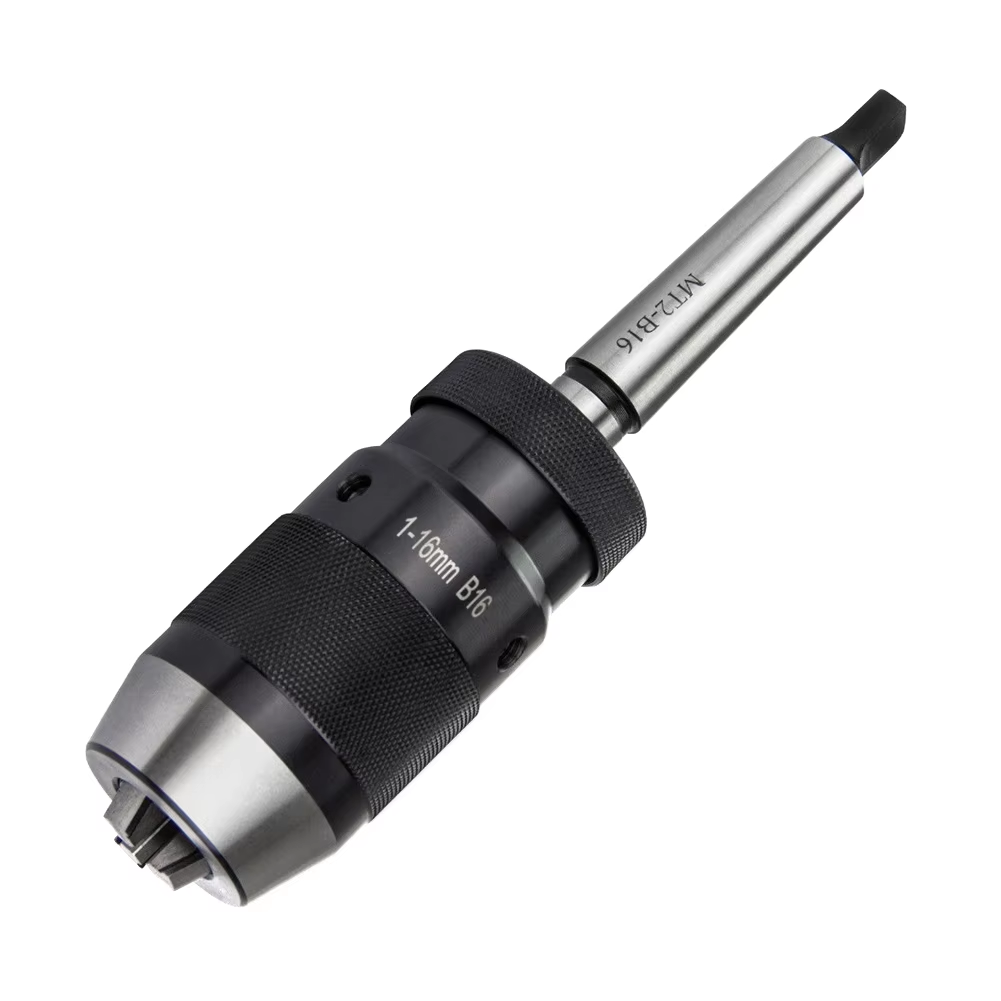 B16 Mandrino a serraggio autom - Wood Lathe Duplicator Attachment recensione e prezzo