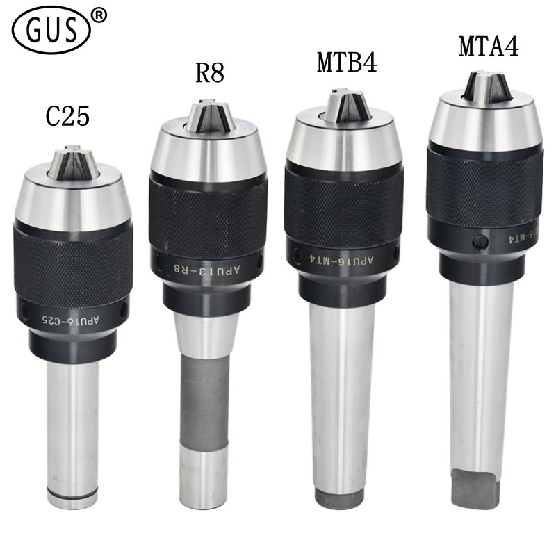 Mandrino autoserrante a tre gr - Wood Lathe Duplicator Attachment recensione e prezzo