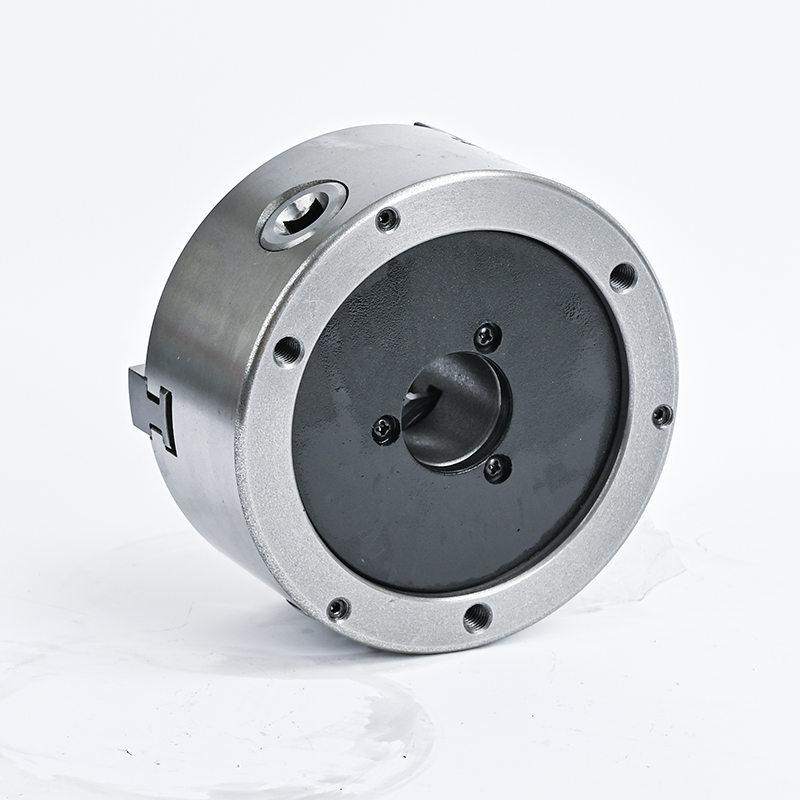 Mandrino a scorrimento da 125  - Lathe Chuck 3 Jaw 125Mm recensione e prezzo