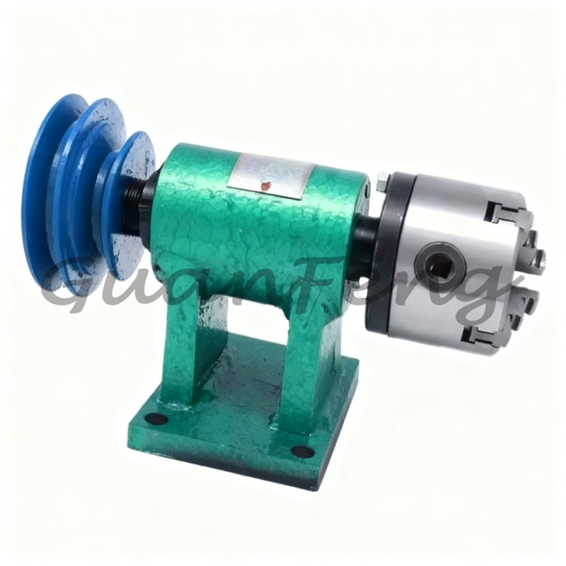 Mandrino autocentrante a 3/4 g - Wood Lathe Chuck 4 Jaw recensione e prezzo