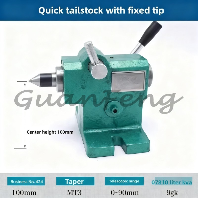 Mandrino autocentrante a 3/4 g - Wood Lathe Chuck 4 Jaw recensione e prezzo