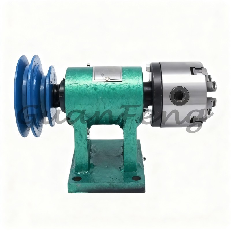 Mandrino autocentrante a 3/4 g - Wood Lathe Chuck 4 Jaw recensione e prezzo