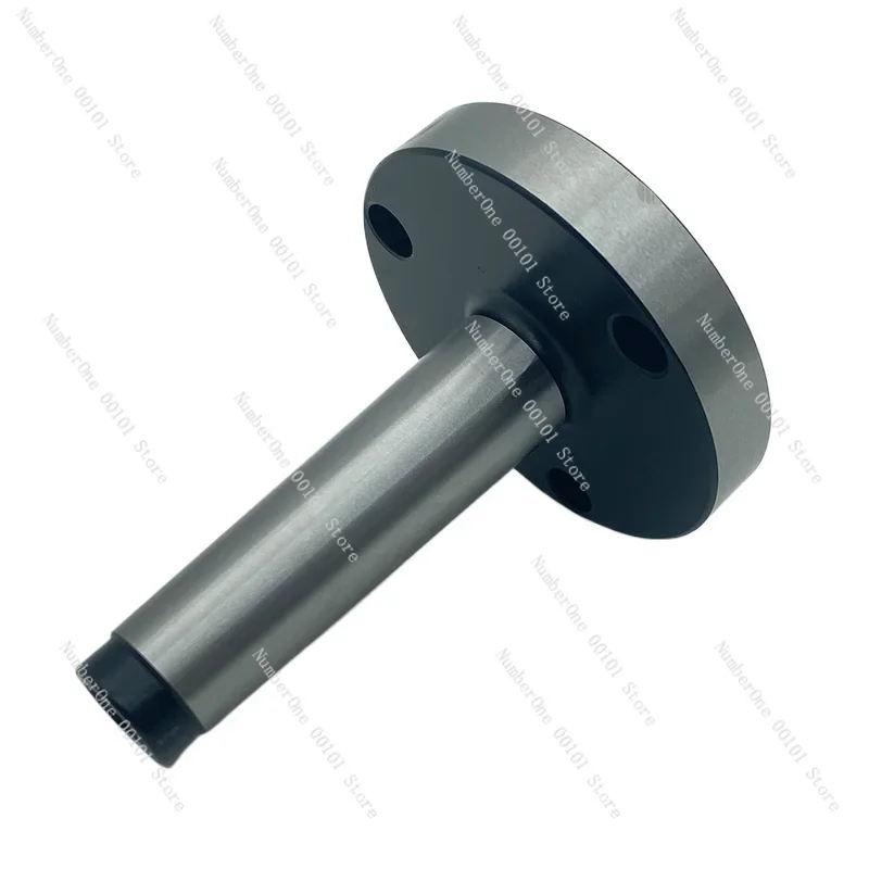 MT5-125 Adattatore per gambo m - Lathe Chuck 3 Jaw 125Mm recensione e prezzo