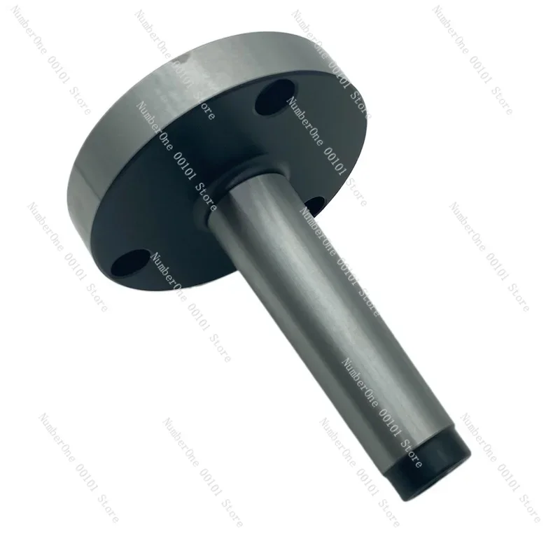 MT5-125 Adattatore per gambo m - Lathe Chuck 3 Jaw 125Mm recensione e prezzo